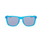 Nike Blue Injected Sunglasses