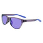 Nike Purple Injected Sunglasses