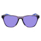 Nike Purple Injected Sunglasses