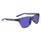 Nike Purple Injected Sunglasses