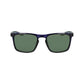 Nike Green Injected Sunglasses