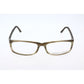 Porsche Design Green Acetate Glasses (Frames)