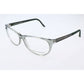 Porsche Design Green Acetate Glasses (Frames)