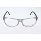 Porsche Design Green Acetate Glasses (Frames)