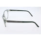 Porsche Design Green Acetate Glasses (Frames)