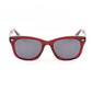 Belstaff Multicolor Acetate Sunglasses