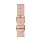 Furla Multicolor Leather Dress Watch