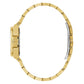 GC Gold Stainless Steel Dress Watch