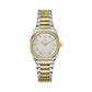 GC Gold Stainless Steel Dress Watch