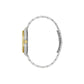 GC Gold Stainless Steel Dress Watch