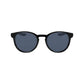 Nike Gray Injected Sunglasses