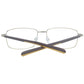 Ducati Gold Metal Glasses (Frames)