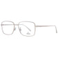 Omega Multicolor Metal Glasses (Frames)