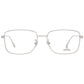 Omega Multicolor Metal Glasses (Frames)