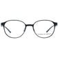 Porsche Design Black Titanium Glasses (Frames)