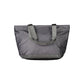 K-WAY Black Polyester Handbag