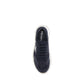 Prada Black Recycled Polyamide Athletic Sneakers