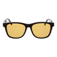 Gant Brown Acetate Sunglasses