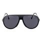 Carrera Blue Polyamide Sunglasses