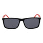 Hugo Boss Black  Sunglasses