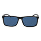 Hugo Boss Gray  Sunglasses
