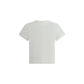 Alexander Wang White Cotton Clothing