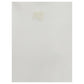 Alexander Wang White Cotton Clothing