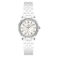 GC Gray Ceramic Dress Watch