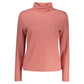 North Sails Rosa Polyester Women Sweater