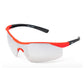 Fila Multicolor Injected Sunglasses