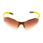 Fila Bicolor Injected Sunglasses