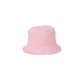 Kangol Multicolor Cotton Bucket Hat