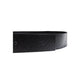 Calvin Klein Black Leather Belt