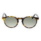 Scotch & Soda Multicolor Acetate Sunglasses