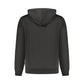 Fila Nero Polyester Mens Sweatshirt