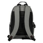 North Sails Grigio Polyester Men Backpack