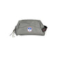 North Sails Grigio Polyester Men Beauty Case
