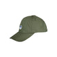 North Sails Verde Polyester Men's Cap