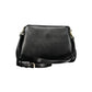 Mario Valentino Nero Poliuretano Women Bag