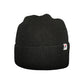 Fila Nero Polyacrilico Men's Cap