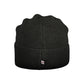 Fila Nero Polyacrilico Men's Cap