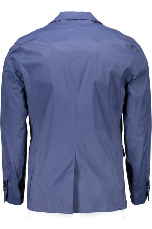 Gant Timeless Elegance Long Sleeve Jacket