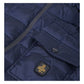 Refrigiwear Chic Primaloft Eco Jacket for Men