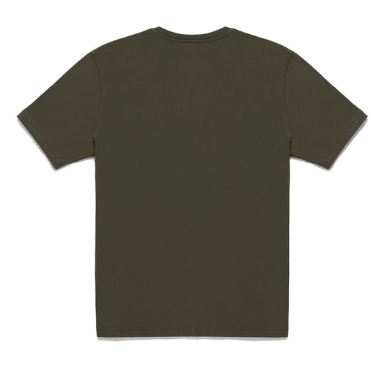 Refrigiwear Army Cotton T-Shirt