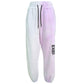 Pharmacy Industry Pink Cotton Jeans & Pant