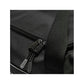 Balenciaga Black Nylon Luggage And Travel