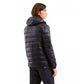 Refrigiwear Blue Hunter Padded Warm Jacket