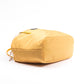 BYBLOS Sunshine Chic Fabric Shopper Bag