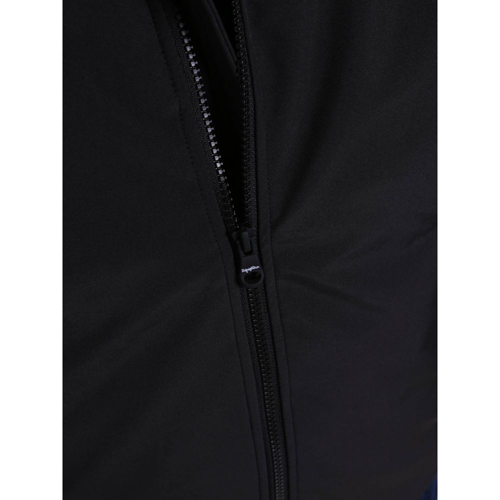 Refrigiwear Modern Artic Jacket with Adjustable Hood