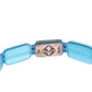 Chic Nialaya Diamond & Opal Beaded Bracelet